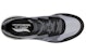 Skechers Go Walk Workout Walker 'Hitam Kelabu' 232038-WBK