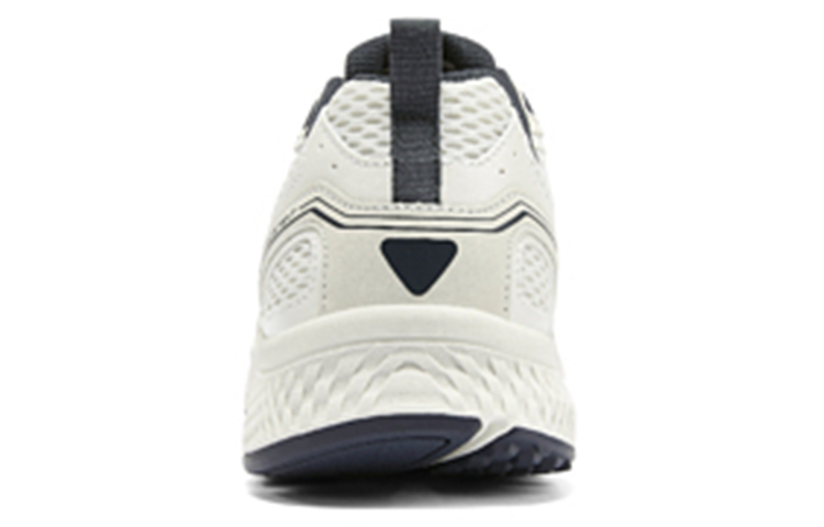 Shop Skechers Go Run 'Putih Biru' 220036-WNV