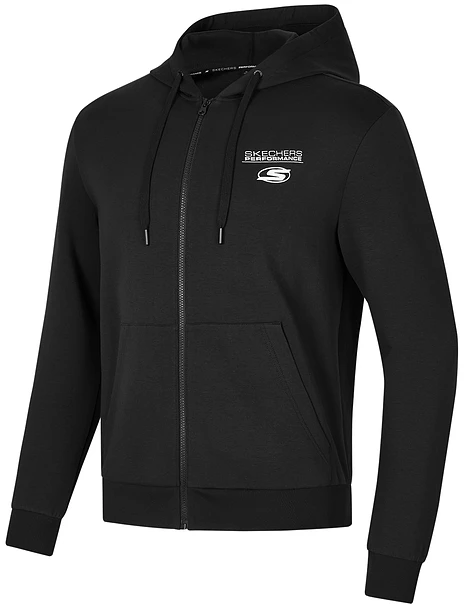 skechers-goknit-comfortable-soft-hooded-jacket-men-s-carbon-black-p424-m147-0018