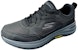 Skechers Good Year GO Walk Luar 'Hitam Arang' 216107C-BKCC