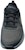 Skechers Good Year GO Walk Luar 'Hitam Arang' 216107C-BKCC
