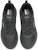 Skechers Good Year GO Walk Luar 'Hitam Arang' 216107C-BKCC