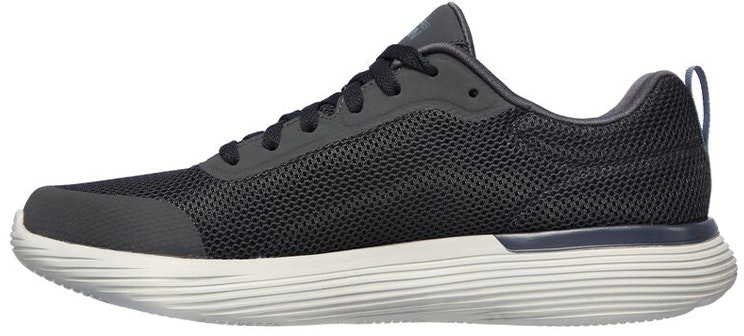 skechers-go-run-400-v-2-omega-light-low-top-running-220028-char