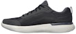 Skechers GOrun 400 V.2 Omega Rendah Kelabu 220028-CHAR