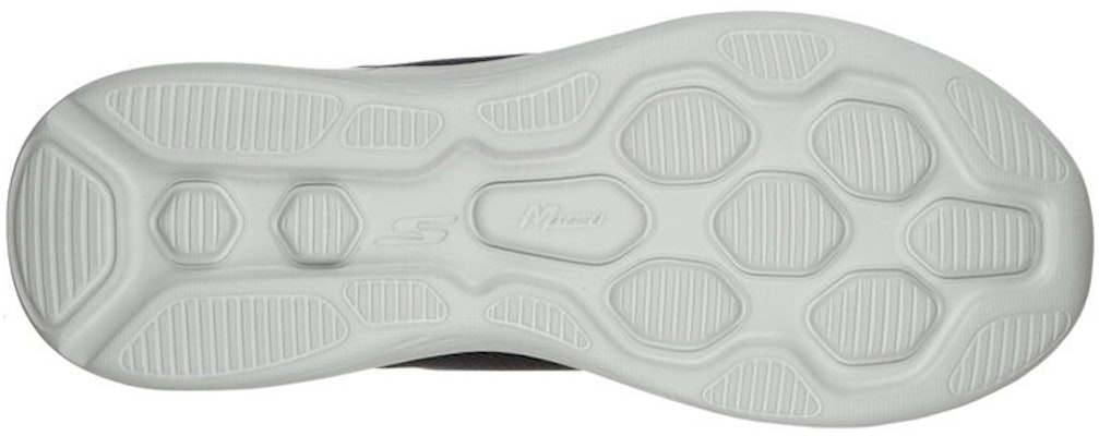Skechers GOrun 400 V.2 Omega 輕便 低筒 跑步鞋 男款 灰 Purchase Skechers GOrun 400 V.2 Omega 輕便 低筒 跑步鞋 男款 灰