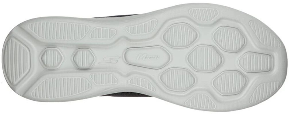 Skechers GOrun 400 V.2 Omega Gris Zapatillas Bajas Running 220028-CHAR Purchase Skechers GOrun 400 V.2 Omega Gris Zapatillas Bajas Running 220028-CHAR