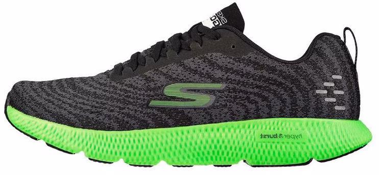 skechers-go-run-7-black-green-220200-bklm