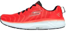 Buy Skechers GOrun Balance 2 ''Rood Lage Sportschoenen Hardlopen'' 246013-RDBK