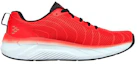 Order Skechers GOrun Balance 2 ''Rood Lage Sportschoenen Hardlopen'' 246013-RDBK
