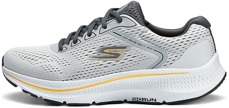 skechers-go-run-consistent-2-0-mile-marker-grey-220865-gry