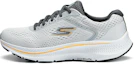 Buy Skechers GOrun Consistent 2.0 Mile Marker 'Abu-abu' 220865-GRY