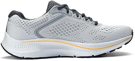 斯凯奇GOrun Consistent 2.0里程碑‘灰’跑鞋 220865-GRY Order 斯凯奇GOrun Consistent 2.0里程碑‘灰’跑鞋 220865-GRY