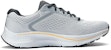 Skechers GOrun Konsisten 2.0 Mile Marker 'Kelabu' 220865-GRY