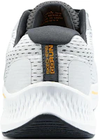 Purchase Skechers GOrun Consistent 2.0 Mile Marker 'Abu-abu' 220865-GRY