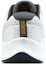 Purchase Skechers GOrun Consistent 2.0 Mile Marker 'Abu-abu' 220865-GRY