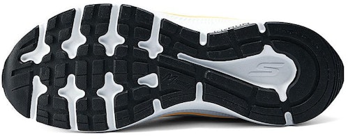 斯凯奇GOrun Consistent 2.0里程碑‘灰’跑鞋 220865-GRY Purchase 斯凯奇GOrun Consistent 2.0里程碑‘灰’跑鞋 220865-GRY