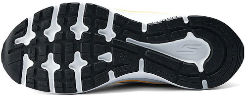 Details for Skechers GOrun Consistent 2.0 Mile Marker 'Abu-abu' 220865-GRY