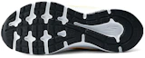 Details for Skechers GOrun Consistent 2.0 Mile Marker 'Abu-abu' 220865-GRY