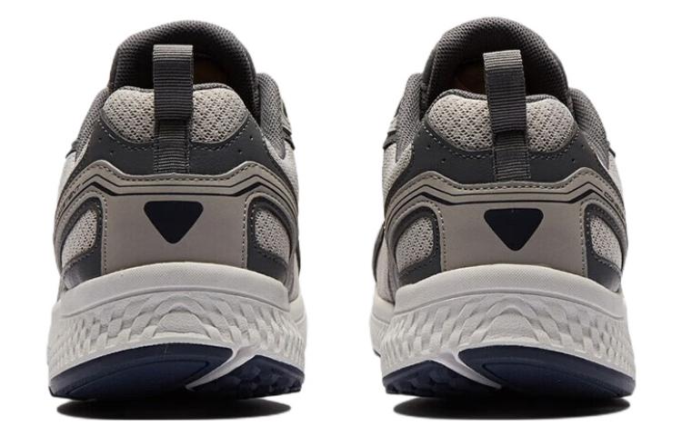 Purchase Skechers GOrun Consistent 'Abu-abu Biru' 220034-GYNV