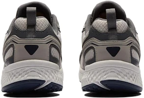 Purchase Skechers GOrun Consistent 'Abu-abu Biru' 220034-GYNV