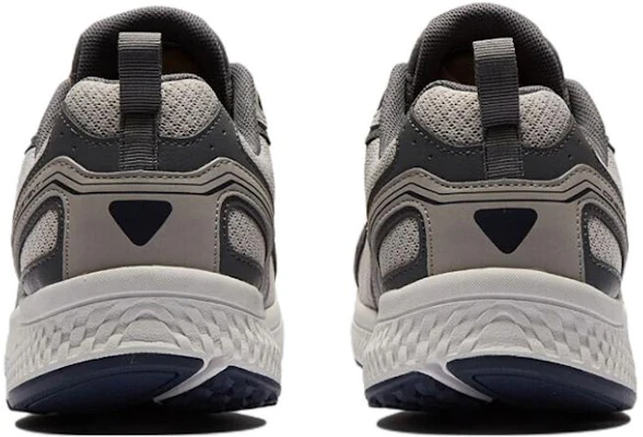 Skechers GOrun Consistent 'Abu-abu Biru' 220034-GYNV Purchase Skechers GOrun Consistent 'Abu-abu Biru' 220034-GYNV