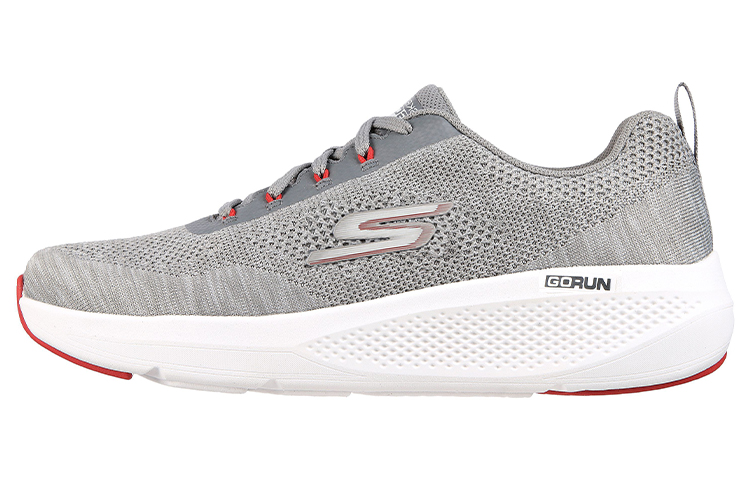 Skechers GOrun Elevate-Cipher 'Grey'