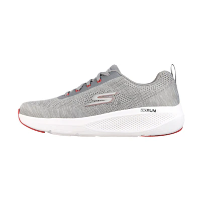 Skechers GOrun Elevate-Cipher 'Grey'