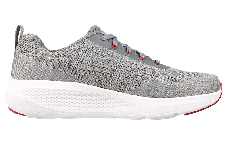 Skechers GOrun Elevate-Cipher 'Grey' 圖 2