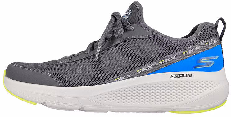 skechers-go-run-elevate-grey-220181-ccbl
