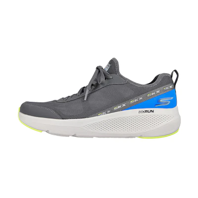 Skechers GoRun Elevate 'Grey'