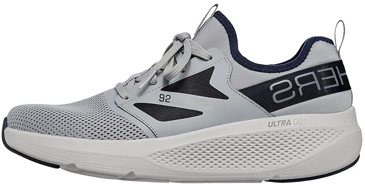 skechers-go-run-elevate-grey-220182-gynv