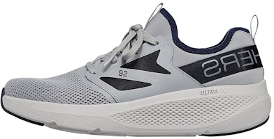 Skechers GoRun Elevate 'Grey' 220182-GYNV Skechers GoRun Elevate 'Grey' 220182-GYNV