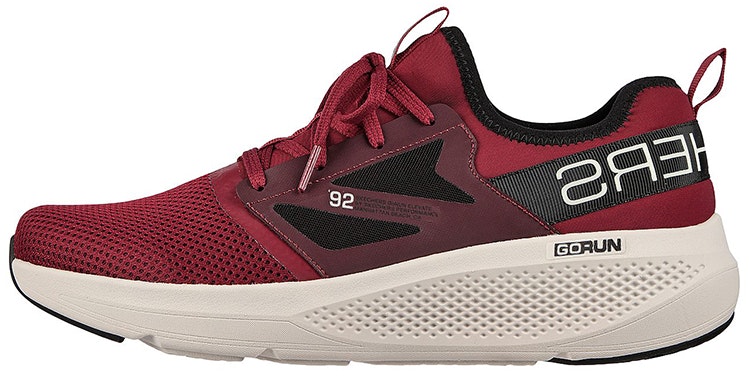 skechers-go-run-elevate-red-220182-bubk