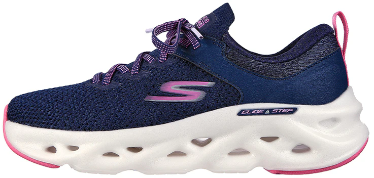 skechers-go-run-glide-step-max-dash-charge-navy-blue-128793-nvy