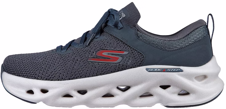 skechers-go-run-glide-step-max-dash-charge-grey-blue-220302-char