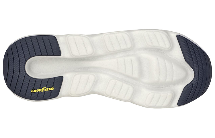 Purchase 斯凯奇GOrun Glide Step Max‘蓝色’ 220303-BLU