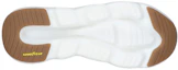 Purchase Skechers Gorun Glide Step Max ''Blu Crema Bianca'' 220303-NVRD