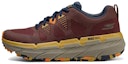 Buy Skechers GORun Max Cushioning Premier Trail 'Burgundy' Malaysia 220592C-BUMT