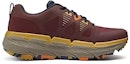 Order Skechers GORun Max Cushioning Premier Trail 'Burgundy' Malaysia 220592C-BUMT