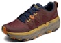 Lookbook Skechers GORun Max Cushioning Premier Trail 'Burgundy' Malaysia 220592C-BUMT