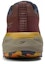 Shop Skechers GORun Max Cushioning Premier Trail 'Burgundy' Malaysia 220592C-BUMT