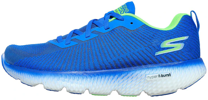 skechers-go-run-max-road-4-blue-220220-blu
