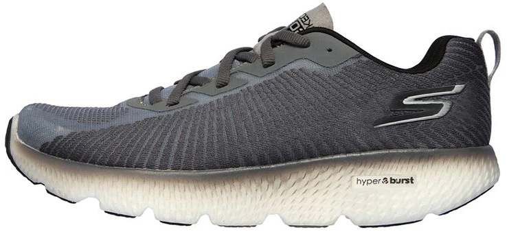 skechers-go-run-max-road-4-grey-black-220220-gybk