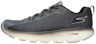 Buy Skechers GOrun MaxRoad 4+ 'Kelabu Hitam' 220220-GYBK