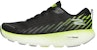 Skechers GOrun MaxRoad 5 'Hitam' 246003-BKLM