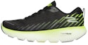 Buy Skechers GOrun MaxRoad 5 'Hitam' 246003-BKLM