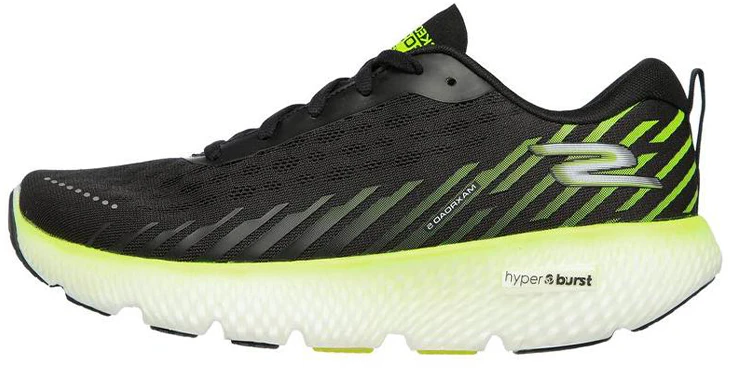 skechers-go-run-max-road-5-black-246003-bklm