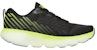 Skechers GOrun MaxRoad 5 'Hitam' 246003-BKLM