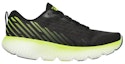 Order Skechers GOrun MaxRoad 5 'Hitam' 246003-BKLM