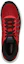 Shop Skechers GoRun Pulse 'Red Black' 220097-RDBK